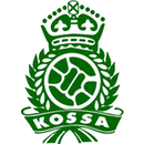 Kossa FC
